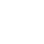 Visit us on Facebook!