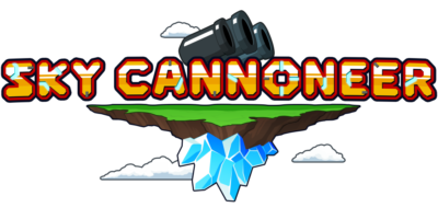 logo final - 1024x512