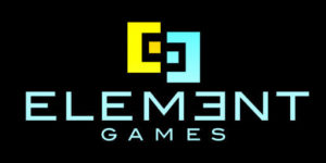 cropped-eg-company-logo-final-4096x512-1-2.jpg